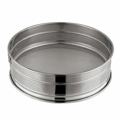 Setaccio per Pane Cm 30 Inox