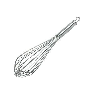 Frusta Prof. Cucina-S/anello CM25