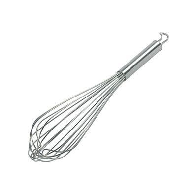 Frusta Prof.Cucina CM35