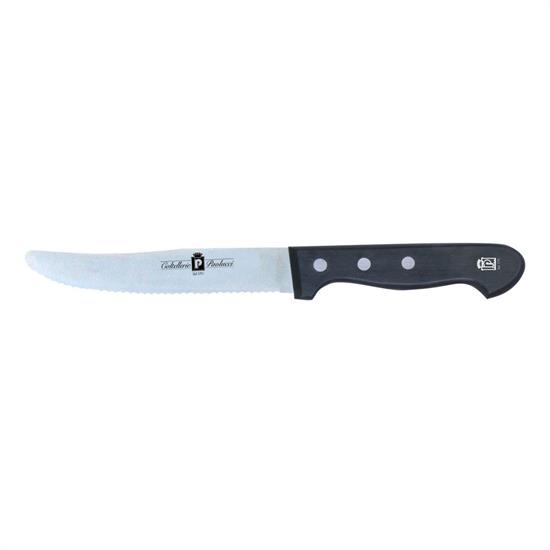 MILLENIUM-COLTELLO TAVOLA