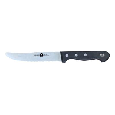 MILLENIUM-COLTELLO TAVOLA