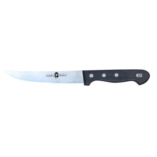 MILLENIUM-COLTELLO BISTECCA