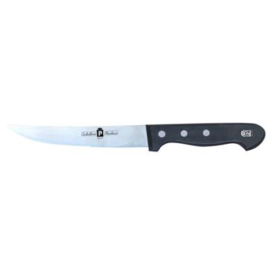 MILLENIUM-COLTELLO BISTECCA
