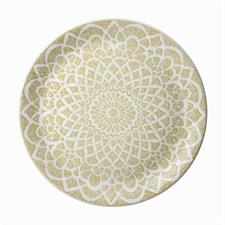 Ink Nomad Sand Plate Coupe 30cm 11 ¾
