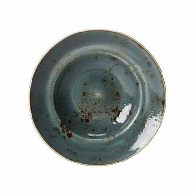 Craft BlueNouveau bowl 27.0cm (10¾)