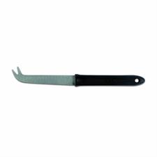 COLTELLO FORMAGGIO INOX