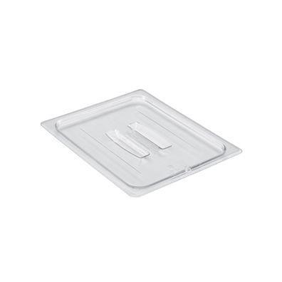 CAMBRO COPERCHIO C/MANIGLIA 1/2