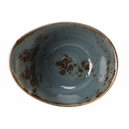 CRAFT BLUE BOWL CM18