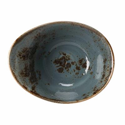 CRAFT BLUE BOWL CM18