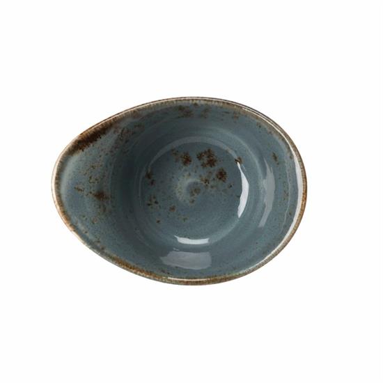 Craft BlueBowl 13.0cm (5)