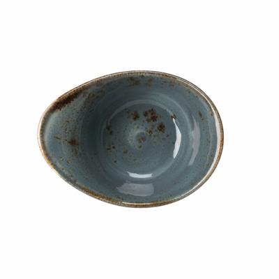 Craft BlueBowl 13.0cm (5)
