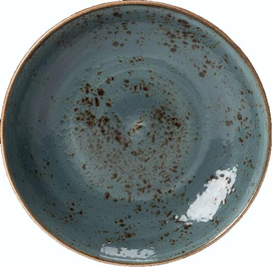 Craft BlueCoupe Bowl 29.0cm (11½)