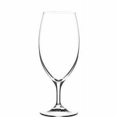 CALICE INVINO BIRRA CL43