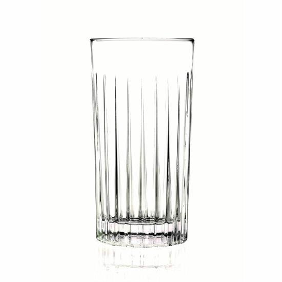 BICCHIERE TIMELESS A CL44