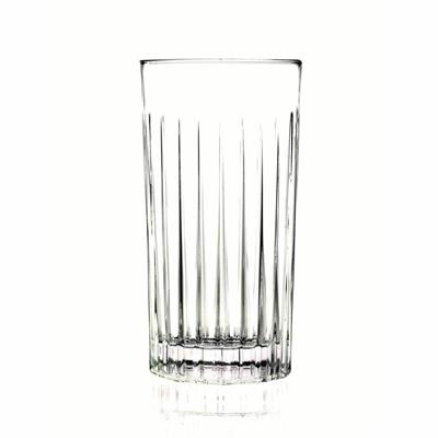 BICCHIERE TIMELESS A CL44