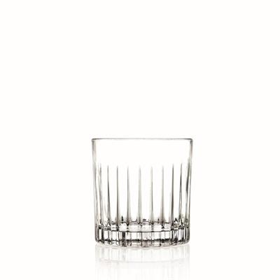 BICCHIERE TIMELESS CL31