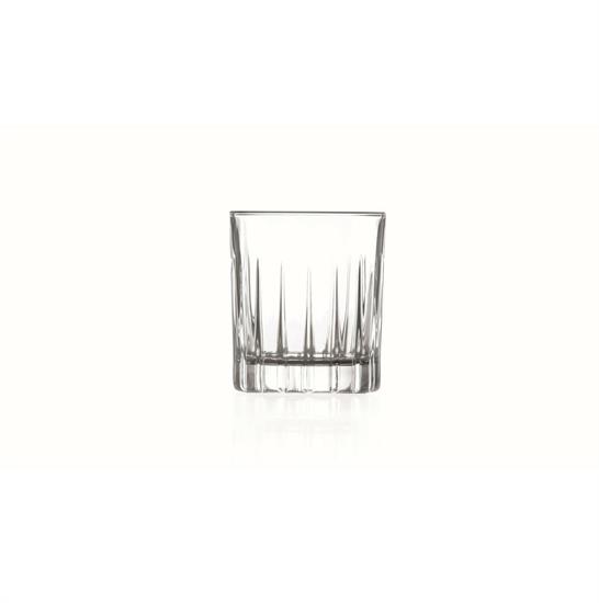BICCHIERE TIMELESS CL8