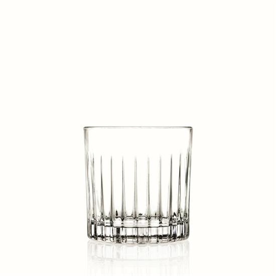 BICCHIERE TIMELESS DOF CL36