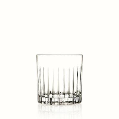 BICCHIERE TIMELESS DOF CL36