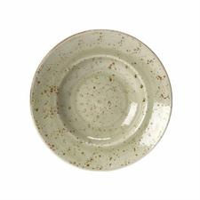 CRAFT GREEN NOUVEAU BOWL CM27