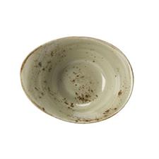CRAFT GREEN BOWL CM18