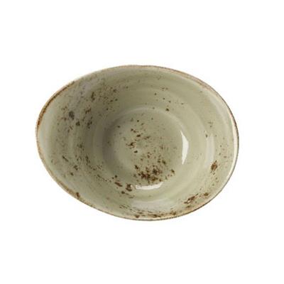 CRAFT GREEN BOWL CM18