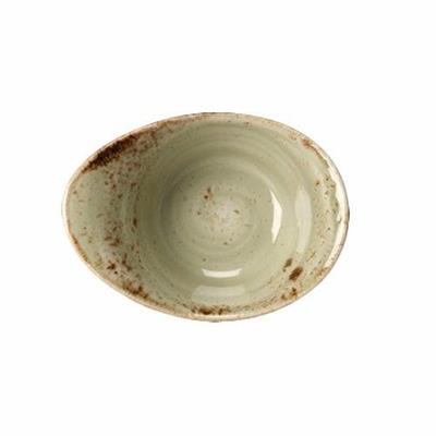 CRAFT GREEN BOWL CM13