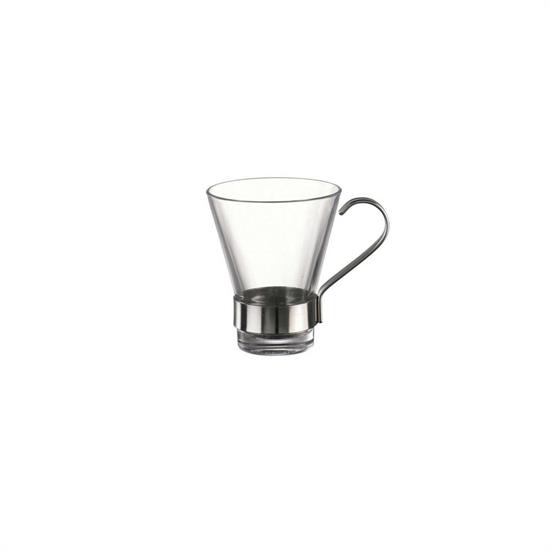 TAZZA CAFFE' YPSILON CL.11 40320 8426000