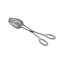 PINZA ANTIPASTI e dolci EASY - Acciaio inox19 cm