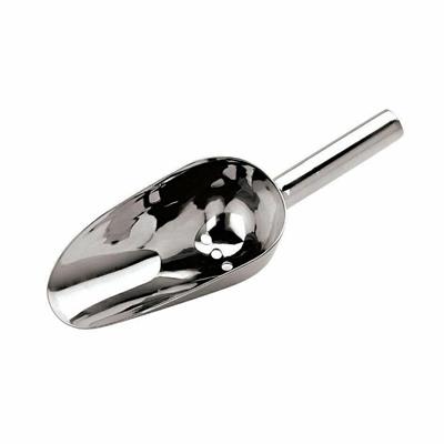 Sessola Per Ghiaccio Inox