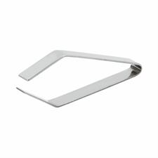 Pinza Togli Lische Inox