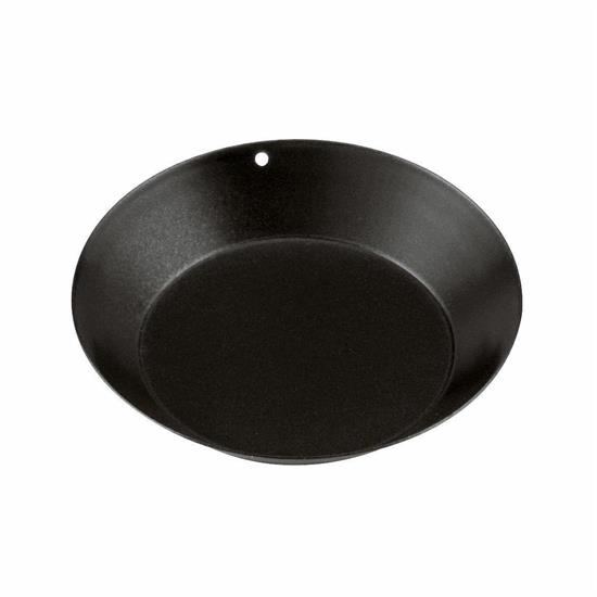 Tartelletta Tonda Cm 7 Antiaderente