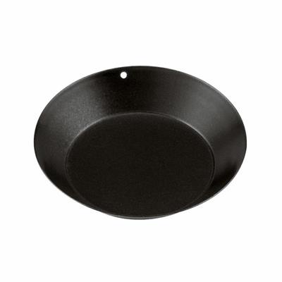 Tartelletta Tonda Cm 7 Antiaderente