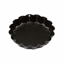 Tartelletta Tonda Cm 7 Festonata Antiaderente