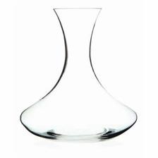 DECANTER INVINO CL200