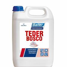 LAVAPAVIMENTI SGRASSANTE IGIENIZZANTE LT.5 TENDER BOSCO
