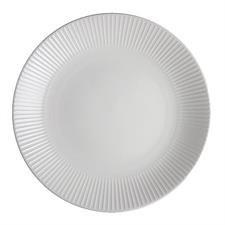 WillowGourmet Coupe Plate 28cm (11)