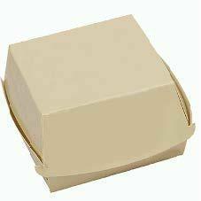 BOX PANINO GRANDE 150x100h70 pz100