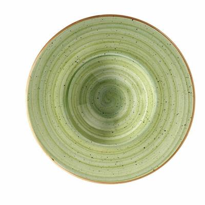 AURA - THERAPY PASTA BOWL CM.28