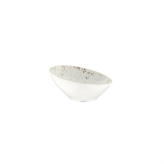 GRAIN INSALAT.INCLINATA CM.8