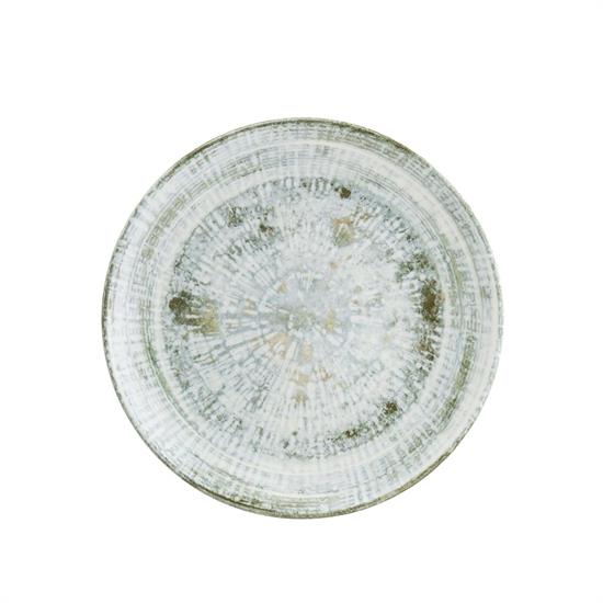 ODETTE OLIVE PASTA BOWL CM.28