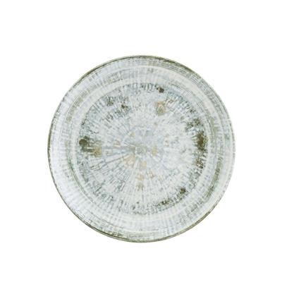 ODETTE OLIVE PASTA BOWL CM.28