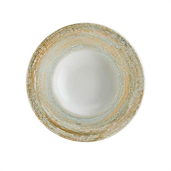 PATERA PASTA BOWL CM.28