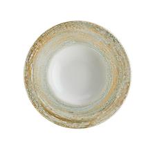 PATERA PASTA BOWL CM.28