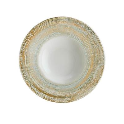 PATERA PASTA BOWL CM.28