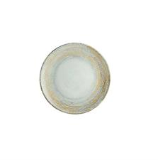 PATERA PIATTO PIANO CM.21