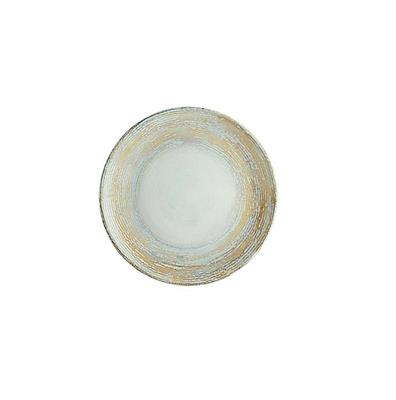 PATERA PIATTO PIANO CM.21