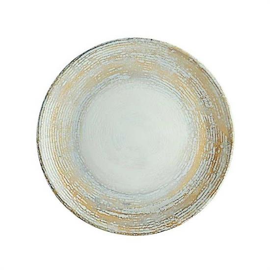 PATERA PIATTO PIANO CM.27