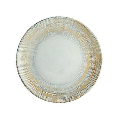 PATERA PIATTO PIANO CM.27