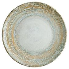 PATERA PIATTO PIANO CM.30